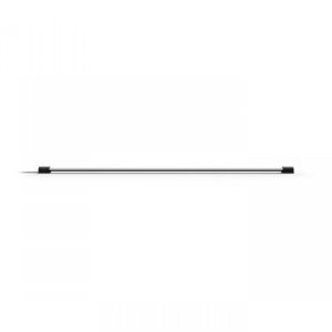 Tub LED RGB Philips Hue Play Gradient Large, pentru TV